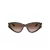 Jimmy Choo Aurinkolasit JC 5019 500213