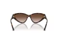 Jimmy Choo Aurinkolasit JC 5019 500213