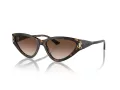 Jimmy Choo Aurinkolasit JC 5019 500213