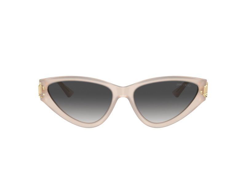 Jimmy Choo Aurinkolasit JC 5019 50258G
