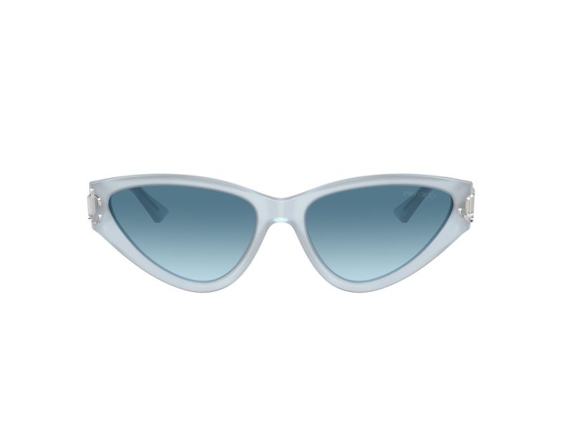 Jimmy Choo Aurinkolasit JC 5019 502619