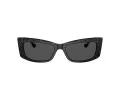 Jimmy Choo Aurinkolasit JC 5020B 501787