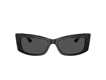 Jimmy Choo Aurinkolasit JC 5020B 501787