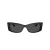 Jimmy Choo Aurinkolasit JC 5020B 501787