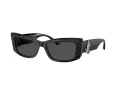 Jimmy Choo Aurinkolasit JC 5020B 501787
