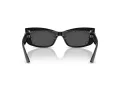 Jimmy Choo Aurinkolasit JC 5020B 501787