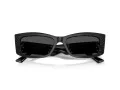 Jimmy Choo Aurinkolasit JC 5020B 501787