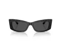 Jimmy Choo Aurinkolasit JC 5020B 501787