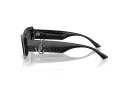 Jimmy Choo Aurinkolasit JC 5020B 501787