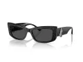 Jimmy Choo Aurinkolasit JC 5020B 501787