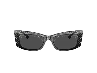 Jimmy Choo Aurinkolasit JC 5020B 505387