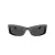 Jimmy Choo Aurinkolasit JC 5020B 505387