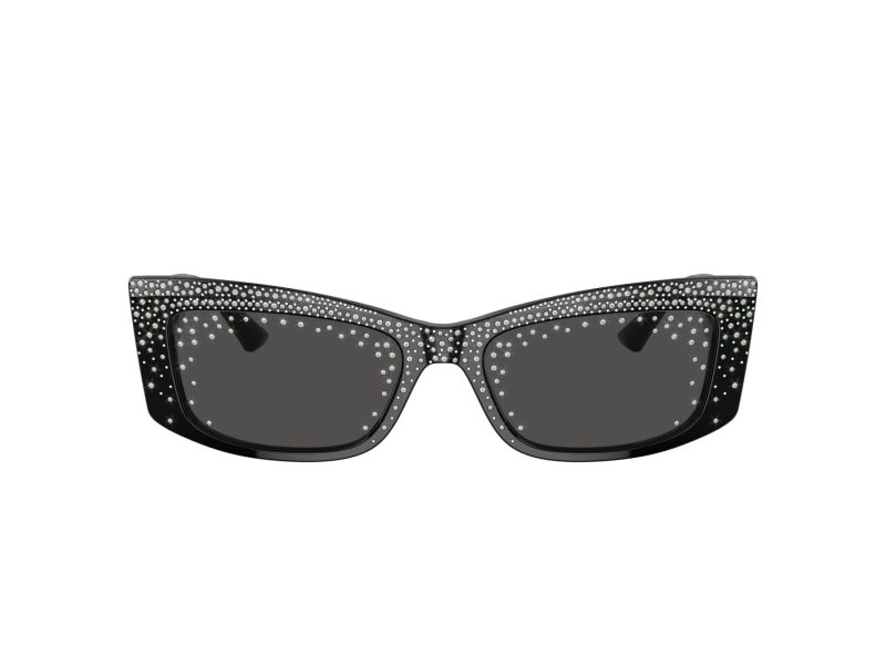 Jimmy Choo Aurinkolasit JC 5020B 505387