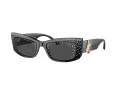 Jimmy Choo Aurinkolasit JC 5020B 505387