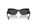 Jimmy Choo Aurinkolasit JC 5020B 505387