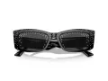 Jimmy Choo Aurinkolasit JC 5020B 505387