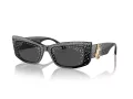 Jimmy Choo Aurinkolasit JC 5020B 505387