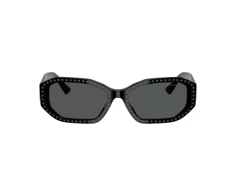 Jimmy Choo Aurinkolasit JC 5021BU 500087