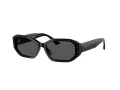 Jimmy Choo Aurinkolasit JC 5021BU 500087