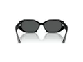 Jimmy Choo Aurinkolasit JC 5021BU 500087