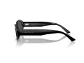 Jimmy Choo Aurinkolasit JC 5021BU 500087