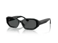 Jimmy Choo Aurinkolasit JC 5021BU 500087