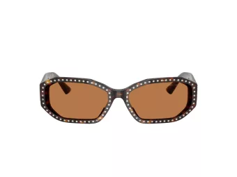Jimmy Choo Aurinkolasit JC 5021BU 500273