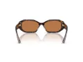 Jimmy Choo Aurinkolasit JC 5021BU 500273