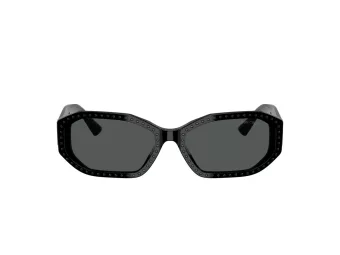Jimmy Choo Aurinkolasit JC 5021BU 501787