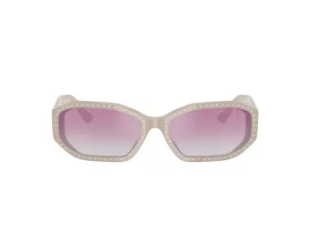 Jimmy Choo Aurinkolasit JC 5021BU 503358