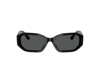 Jimmy Choo Aurinkolasit JC 5021BU 505487