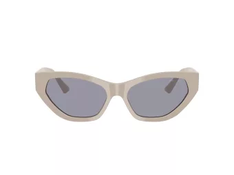 Jimmy Choo Aurinkolasit JC 5022B 503380