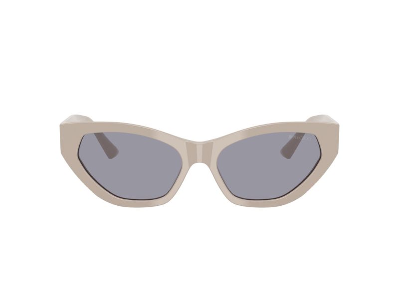 Jimmy Choo Aurinkolasit JC 5022B 503380