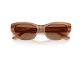 Jimmy Choo Aurinkolasit JC 5022B 505573