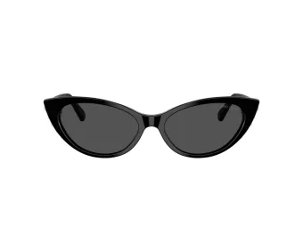 Jimmy Choo Aurinkolasit JC 5023H 500087