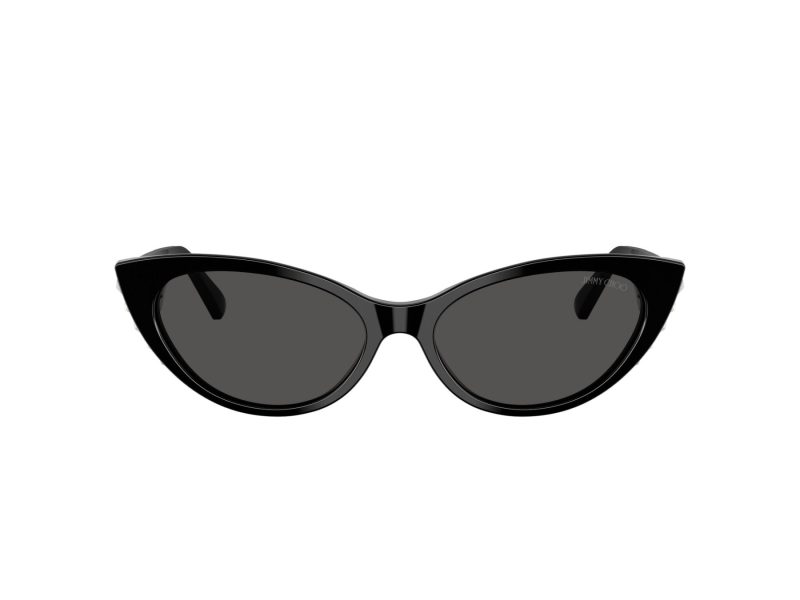 Jimmy Choo Aurinkolasit JC 5023H 500087