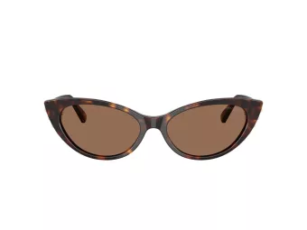 Jimmy Choo Aurinkolasit JC 5023H 500273