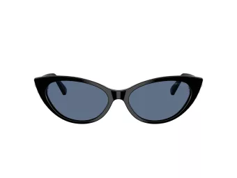 Jimmy Choo Aurinkolasit JC 5023H 501780