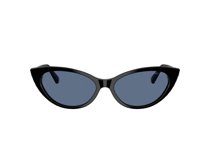 Jimmy Choo Aurinkolasit JC 5023H 501780