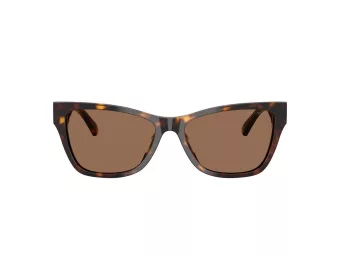 Jimmy Choo Aurinkolasit JC 5024HU 500273