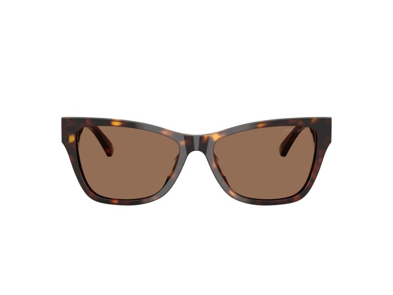 Jimmy Choo Aurinkolasit JC 5024HU 500273