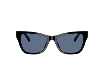 Jimmy Choo Aurinkolasit JC 5024HU 501780