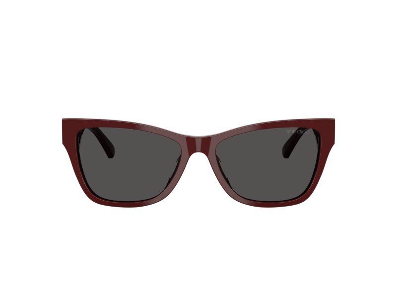 Jimmy Choo Aurinkolasit JC 5024HU 505787