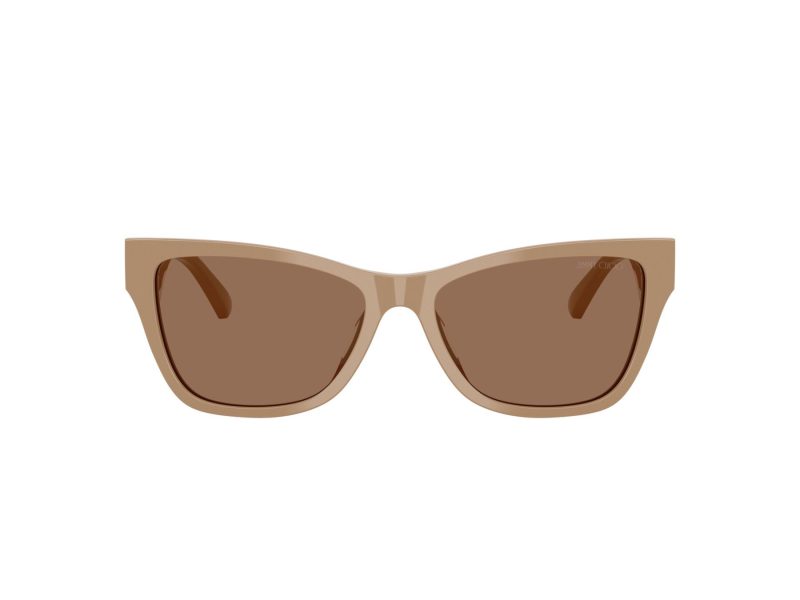 Jimmy Choo Aurinkolasit JC 5024HU 505873