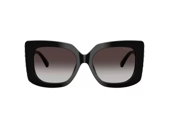Jimmy Choo Aurinkolasit JC 5025H 50008G