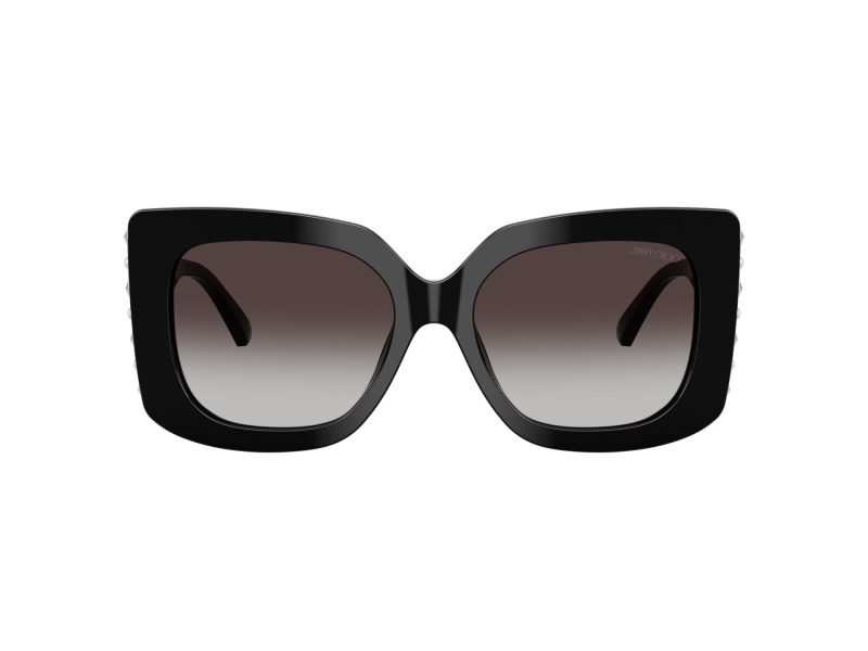 Jimmy Choo Aurinkolasit JC 5025H 50008G