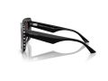 Jimmy Choo Aurinkolasit JC 5025H 50008G