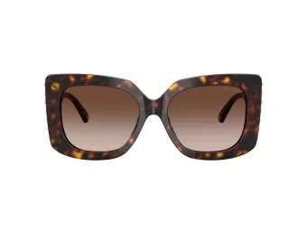 Jimmy Choo Aurinkolasit JC 5025H 500213