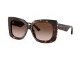Jimmy Choo Aurinkolasit JC 5025H 500213
