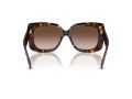 Jimmy Choo Aurinkolasit JC 5025H 500213